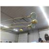 Image 2 : Spider Floor Lamp 