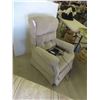 Image 1 : Power Recliner 
