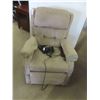 Image 2 : Power Recliner 