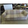 Image 1 : Couch 84'' Wide