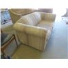 Image 2 : Love Seat 62'' Wide 