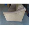 Image 2 : Couch 68'' Wide 