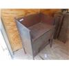 Image 2 : Briquette BBQ 18'' x 30'' Grill