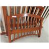 Image 2 : Single Bed 
