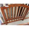 Image 3 : Single Bed 