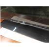Image 2 : Samsung 55'' TV with Remote 