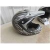 Image 2 : 2 Dirtbike Helmets