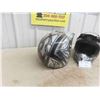 Image 3 : 2 Dirtbike Helmets