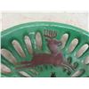 Image 2 : John Deere Cast Implement Seat 