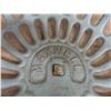 Image 2 : Cast Maxwell Implement Seat 