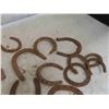 Image 2 : 25 Horse Shoes 