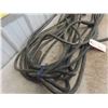 Image 2 : Long Welding Cables