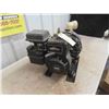 Image 2 : 3 1/2HP Gas Water Pump 2'' - Has Compression