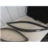 Image 2 : 4 New Wagon Springs 