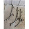 Image 2 : Horse Haimes, Buggy Parts