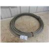 Image 1 : Roll of Approx. 1/2'' Cable 
