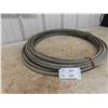 Image 2 : Roll of Approx. 1/2'' Cable 