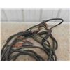 Image 2 : Heavy Duty Booster Cables 
