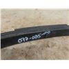 Image 3 : 2 New Trailer Springs 