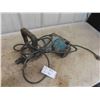 Image 1 : Makita 1200 Watt Hammer Drill 