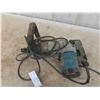 Image 2 : Makita 1200 Watt Hammer Drill 