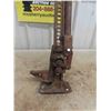 Image 2 : Farm Jackall 48'' 