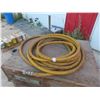 Image 1 : Contraction 300 Air Hose 