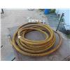 Image 2 : Contraction 300 Air Hose 