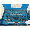 Image 2 : Tap and Die Set 