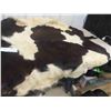 Image 2 : Cow Hide 