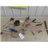 Image 1 : Odds Hand Tools 