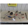 Image 2 : Odds Hand Tools 
