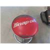Image 2 : Snap on Stool 