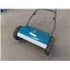 Image 2 : Push Reel Mower 15'' 