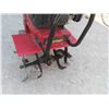 Image 2 : Powermate 6.5 Rototiller 