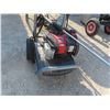 Image 2 : Briggs&Stratton 2200lbs 140cc Gas Pressure 