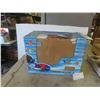 Image 1 : Six Flags Submersible Cruiser 12 Volt 