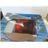 Image 2 : Six Flags Submersible Cruiser 12 Volt 