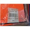 Image 2 : 4 New Sets of Rain Gear Size XL or XXL