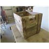 Image 2 : Pepsi Cola Crate 