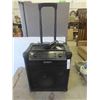Image 1 : Ion Block Rocker Music Machine 