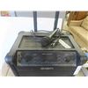 Image 2 : Ion Block Rocker Music Machine 