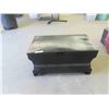 Image 1 : Metal Tool Chest 15 1/2'' x 30'' x 17'' 