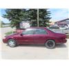 Image 1 : 1997 Toyota Camry LE V6 4-Door 6 Cycle. Running Condition. 