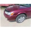 Image 2 : 1997 Toyota Camry LE V6 4-Door 6 Cycle. Running Condition. 