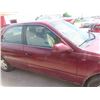 Image 8 : 1997 Toyota Camry LE V6 4-Door 6 Cycle. Running Condition. 