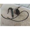 Image 8 : Clamp, Auger Bit, Oilers, Oil Filter, 3/8'' Lubricator, 1/4'' 