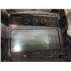 Image 2 : Welding Helmet & Rods 