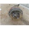 Image 2 : Explosion Proof Light 