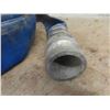 Image 2 : Discharge Hose 